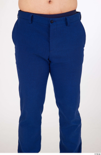 Serban blue suit trousers business dressed thigh 0001.jpg